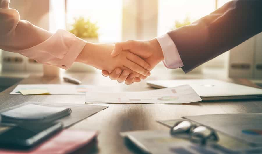 Growing Popularity of Remote Family Law Consultations in BC