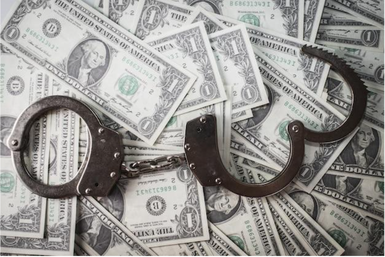 4 Critical Things to Know Before Choosing a Bail Bond Service