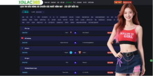 Building a Global Community of Informed Fans